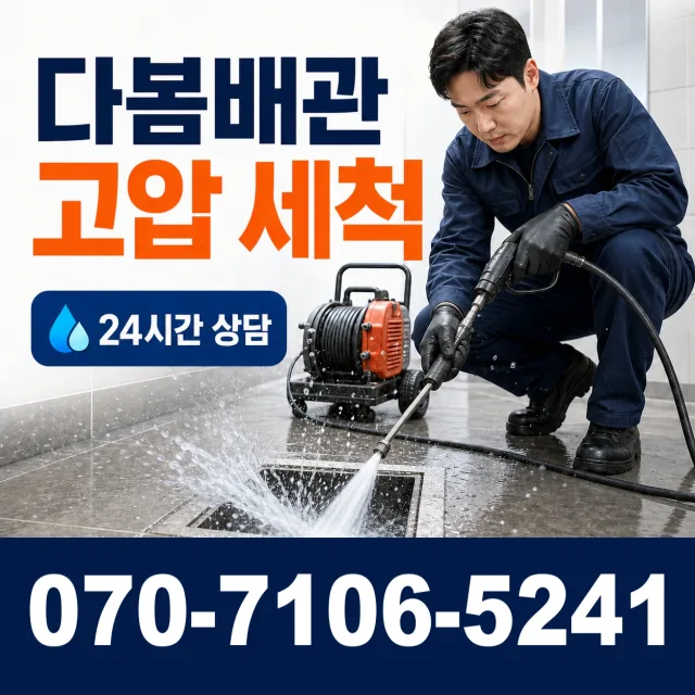 경산시 정평동 씽크대교체 상담 이미지 4